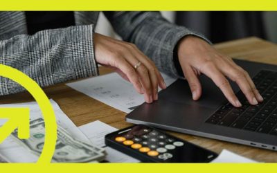 Guía para calcular cuánto invertir en Ads