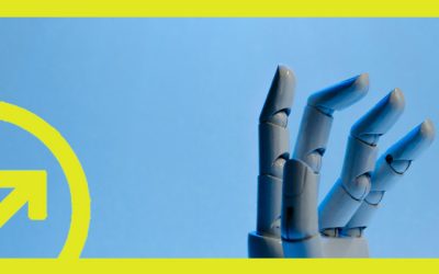¿Cómo utilizar la IA en las campañas de Google Ads?