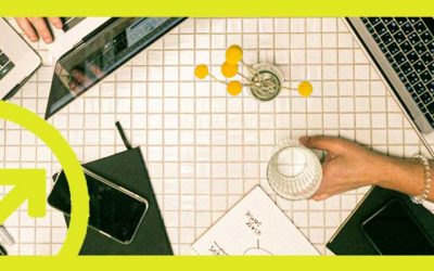Estrategias de marketing multilocal