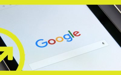 Por qué mis anuncios no aparecen en Google