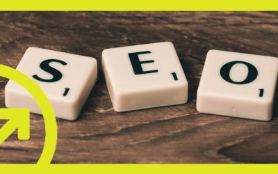 Cómo combinar SEO y Google Ads