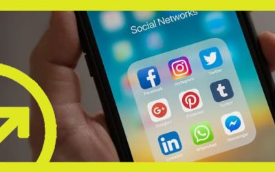 Cómo crear una estrategia de campaña omnicanal