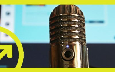 ¿Se puede hacer publicidad en podcast?