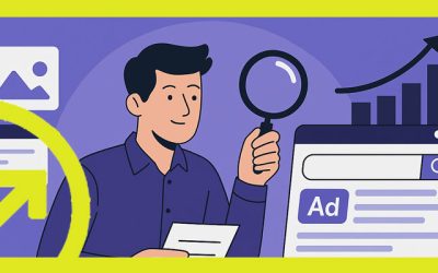 Cómo analizar la estrategia de Google Ads de tu competencia sin gastar