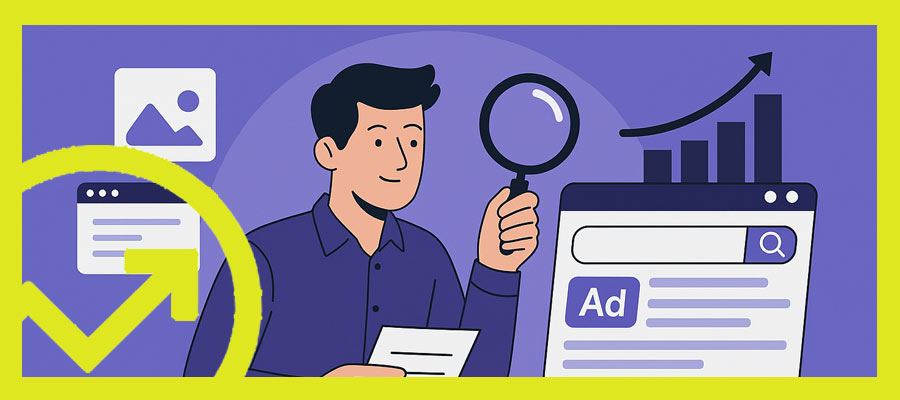 analizar competencia google ads sin gastar