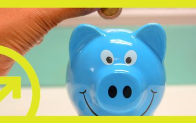¿Qué campaña es más económica en Google Ads?