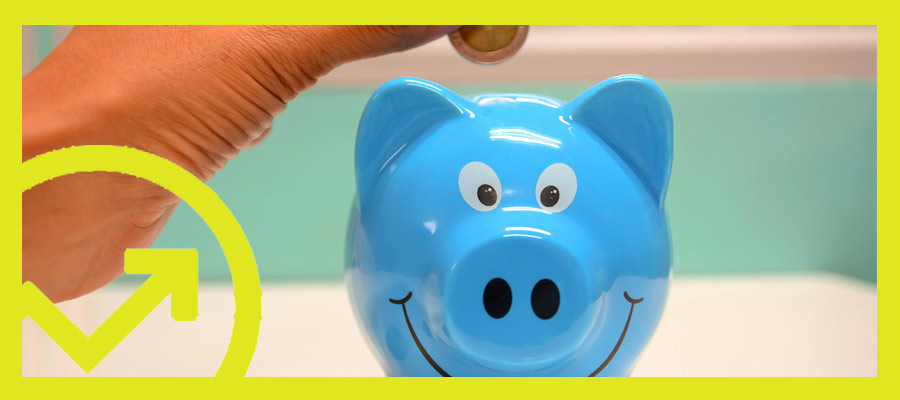 ¿Qué campaña es más económica en Google Ads?