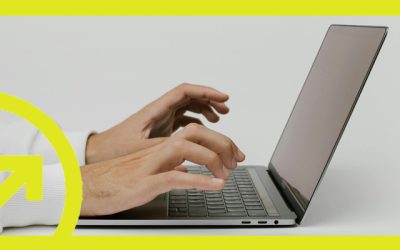 Ejemplos reales de copy que convierte en Google Ads
