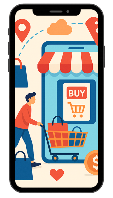 google shopping ads google shopping ads