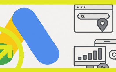 ¿Qué son y cuándo usar las campañas Smart de Google Ads?