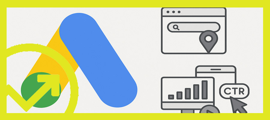 ¿Qué son y cuándo usar las campañas Smart de Google Ads?