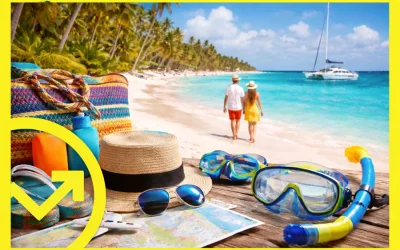 Google Ads para empresas de excursiones: cómo conseguir más reservas sin desperdiciar presupuesto
