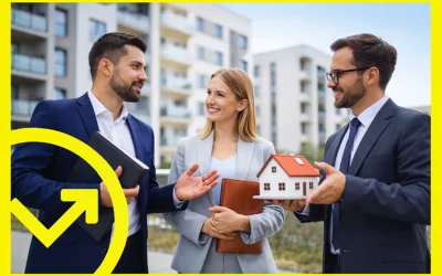 Google Ads para empresas de préstamo promotor: cómo captar más promotores inmobiliarios con publicidad digital